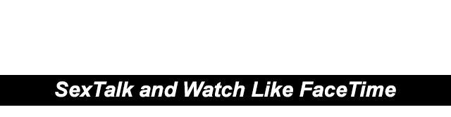 VideoChatSex.com - Sex Video Chat & Phone Sex